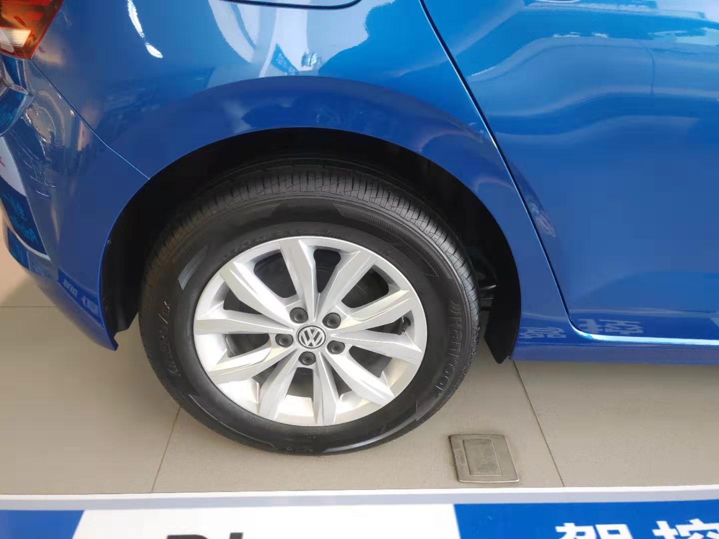 上汽大众poloplus图片,上汽poloplus