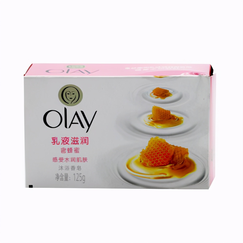 便宜又好用的香皂推荐,适合女人的高端香皂