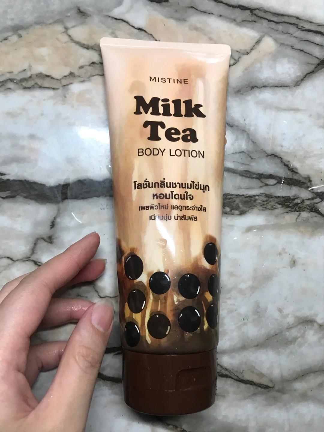 俄罗斯白菜洗护产品大盘点，性价比开挂，贫民窟女孩买的超快乐