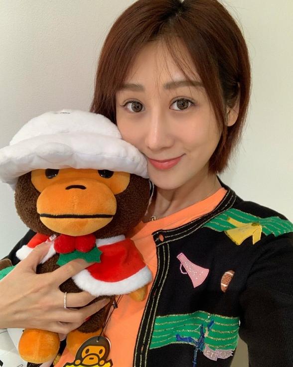 5年剖4胎，如今还要拼5胎，蒋丽莎被称生育机器，她霸气回复