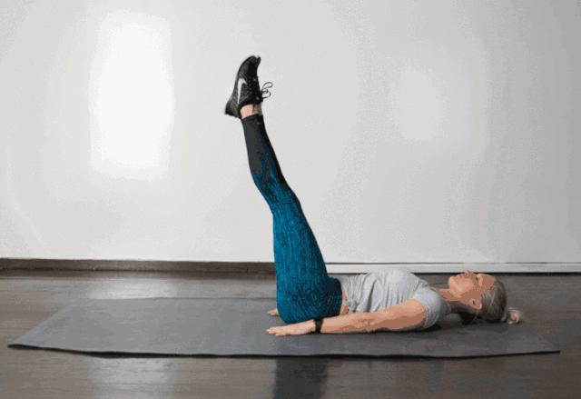 腹部脂肪堆积如何消除,腹部脂肪堆积怎样食疗