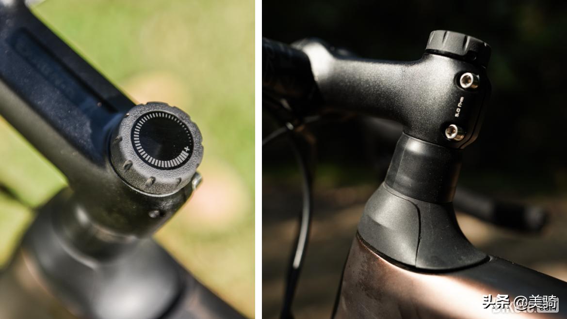 冒险砾石公路车评测,闪电公路车s-workssl7入门级