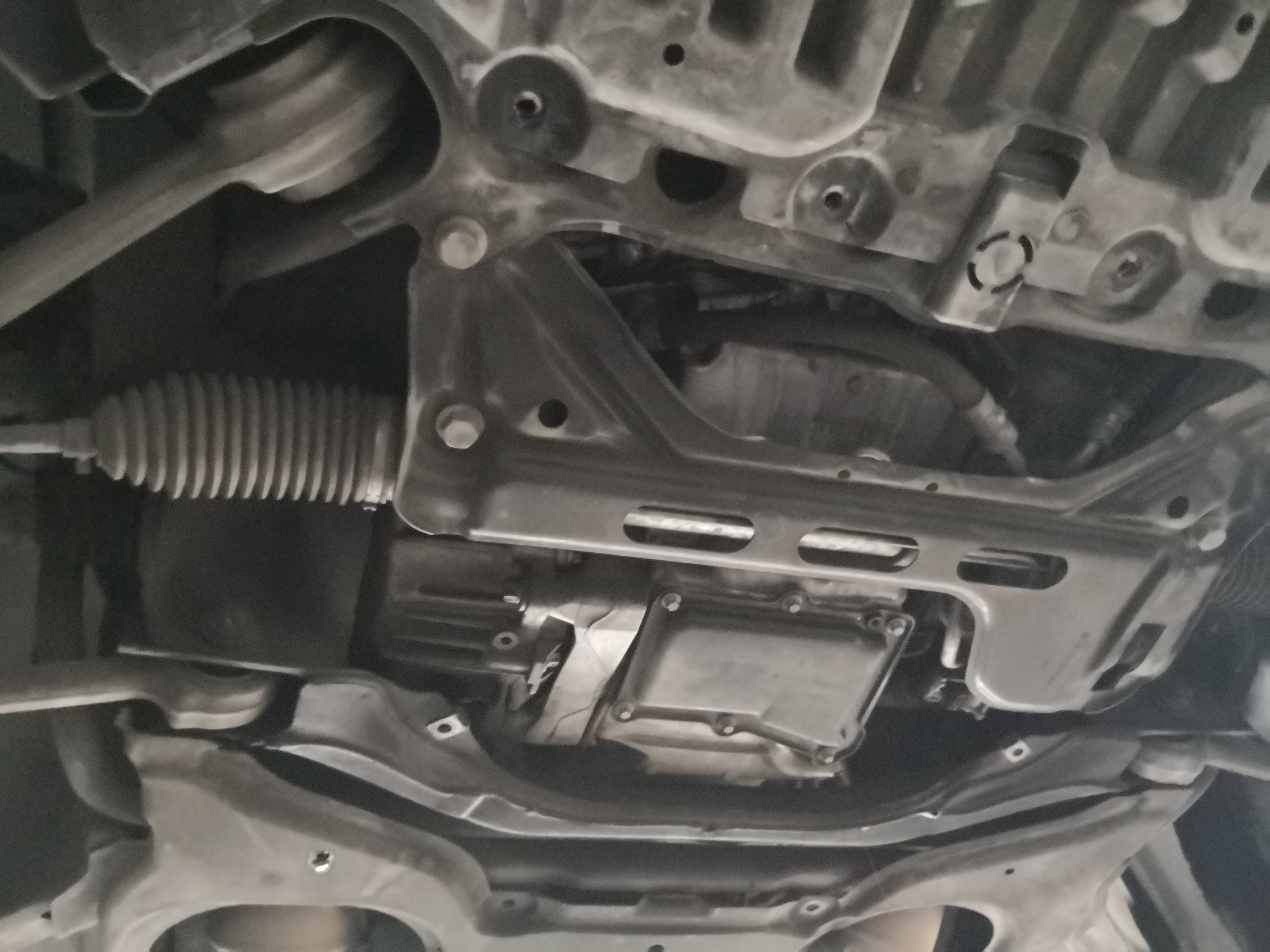 二手奔驰glk需要整备什么东西,13年奔驰glk整备一下要多少钱