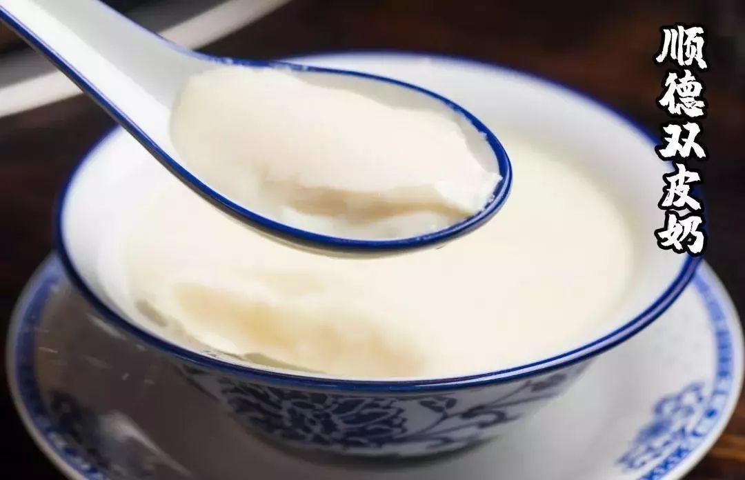 地道正宗老广美食,老广东地道菜