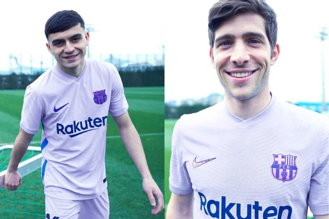 2024到2025赛季球衣,2021-2022赛季经典款球衣