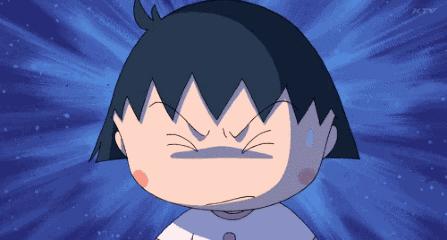 大痘印适合做什么医美,医美做什么可以去除痘坑