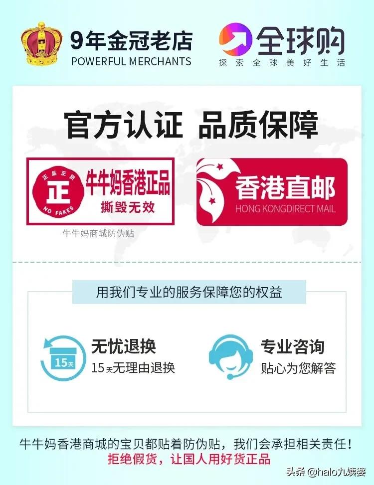 快告诉身边朋友买包都有哪些坑,各大平台为什么都在卖假货