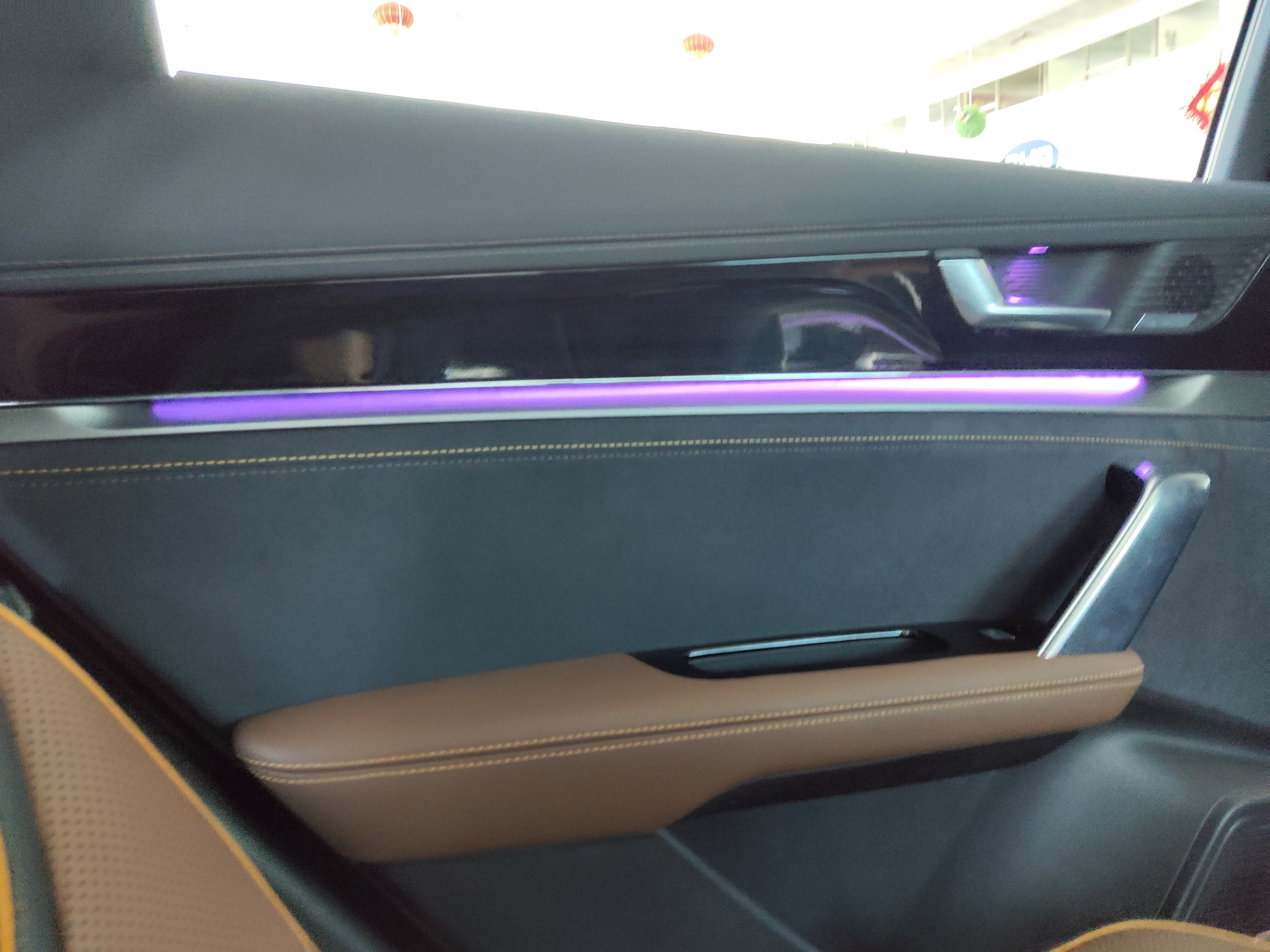 2021款比亚迪唐dm-p超级混动四驱,2021款唐dm-i112km质量靠谱吗