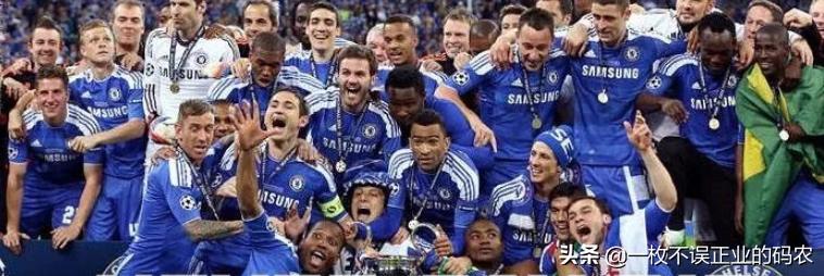 欧冠史上大逆转之伊斯坦布尔之夜,欧冠经典十大惊天大逆转