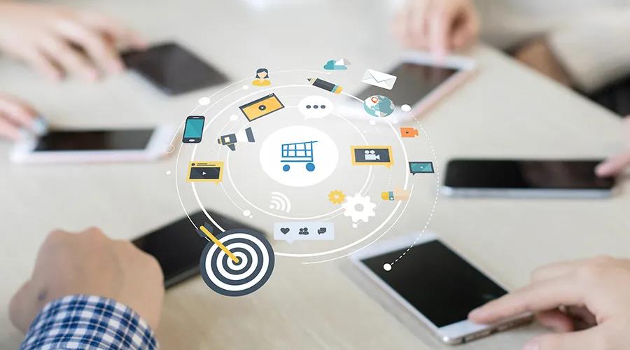 钱大妈到底靠什么吸引加盟商,钱大妈要做加盟商有没有办法破局