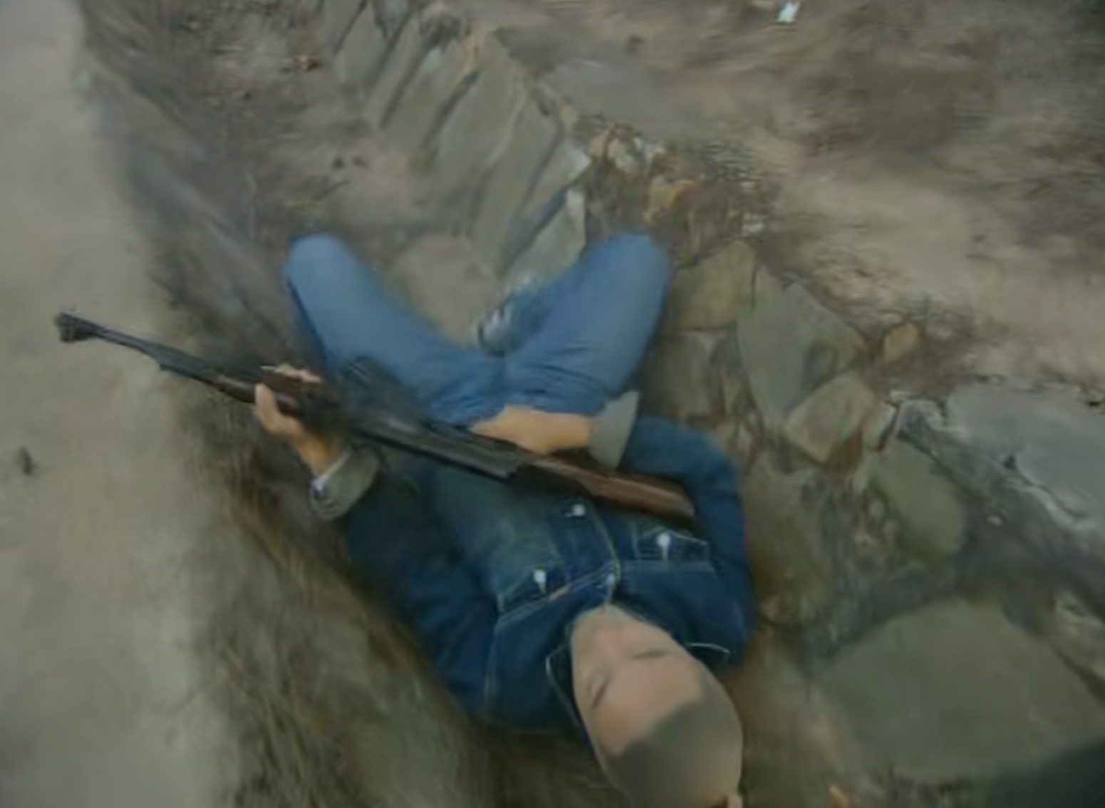 插翅难逃张世豪杨吉光分钱,插翅难逃杨吉光没有供出张世豪