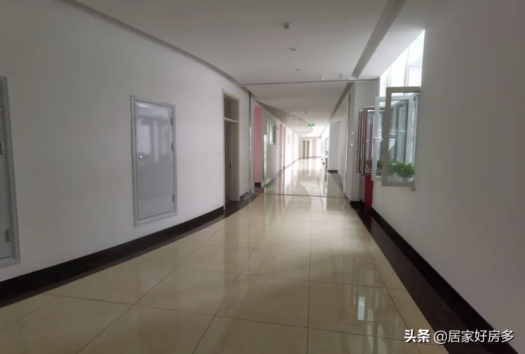 长春南关新增学校,净月区新学校