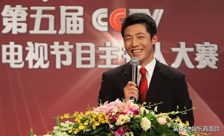 薛之谦大张伟第一次合作,薛之谦和大张伟最新综艺