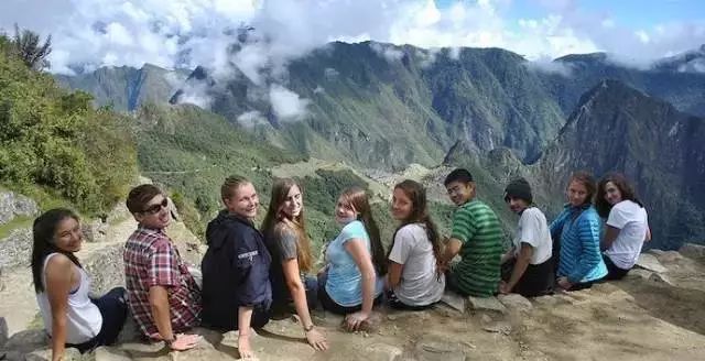 聿德什么意思,聿德留学项目怎么样