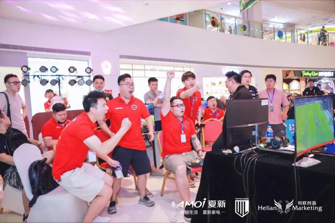 2023实况足球新年活动冠军赛,实况足球2020传奇时刻