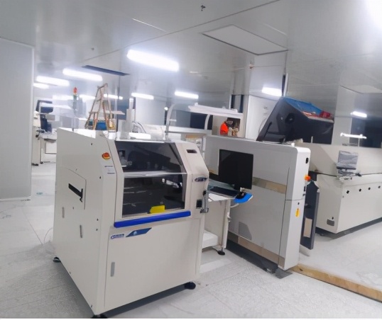 宿州高新区招商引资,宿州高新区招商政策