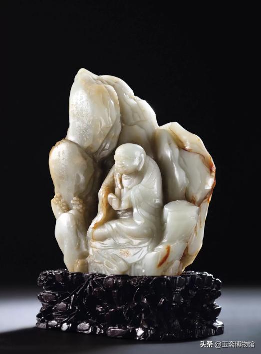 罗汉可以和什么菩萨一起供奉,供养罗汉像有什么功德