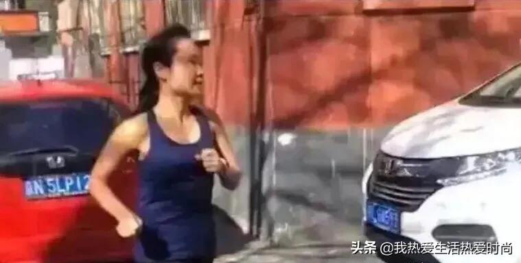 澳籍华裔女子不听劝回国跑步,澳籍女子跑步后续被辞退