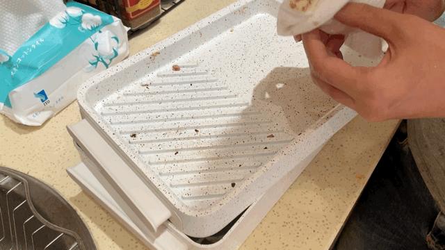 大宇多功能料理锅s11pro测评,大宇料理锅哪款最好用