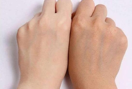 被包装耽误的国货美白,被包装耽误的良心国货