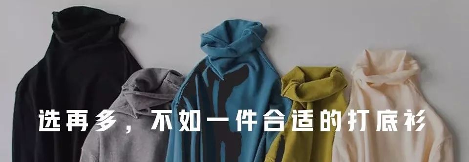 自己需要仪式感,仪式感成为自己喜欢的样子