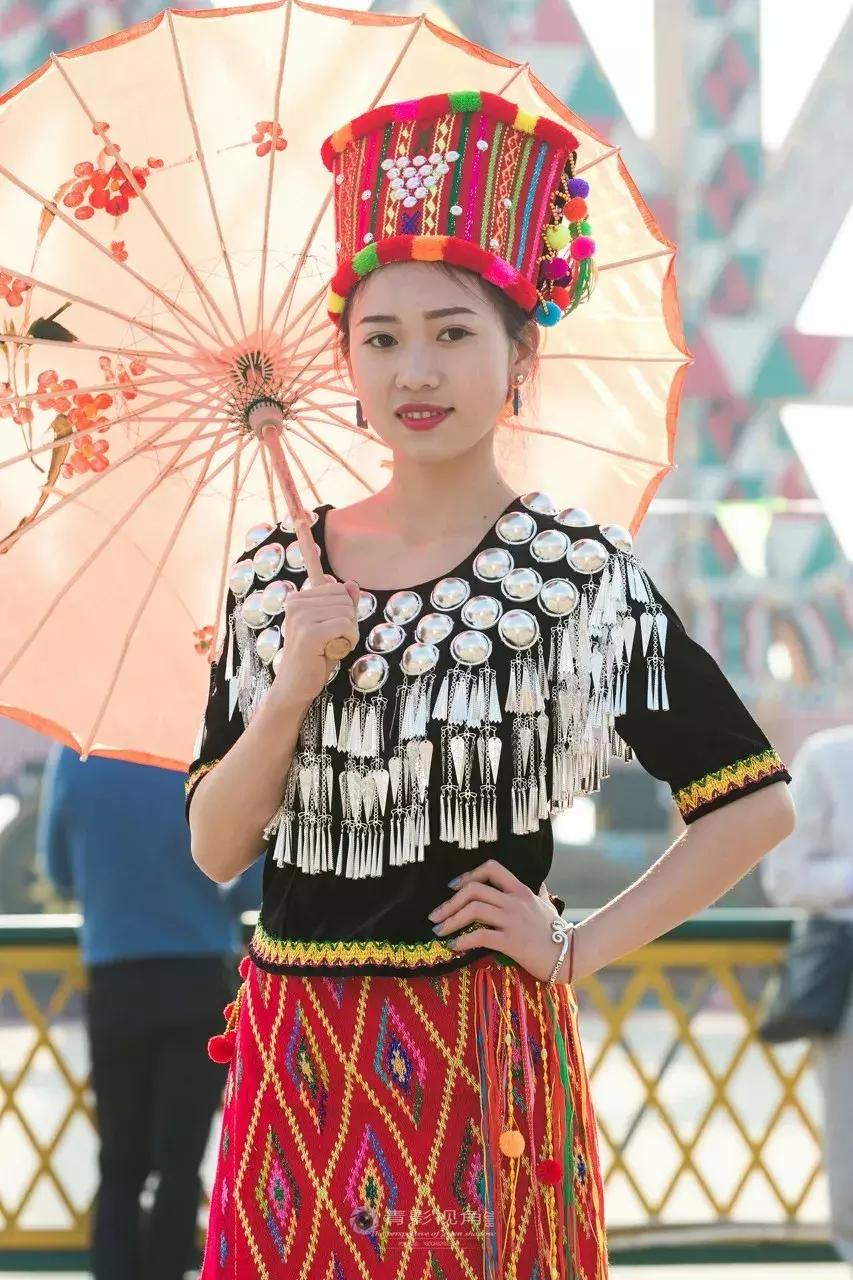 云南中越边境小城,云南新兴网红城市