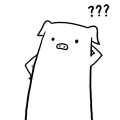 哈哈教育龙腾校区的老师,哈哈教育语文培训