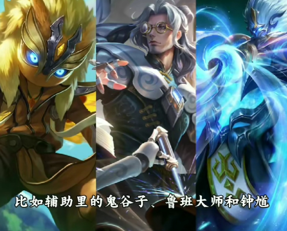 和平精英s18赛季单排如何稳定上分,钻石局单排怎么快速上分s18