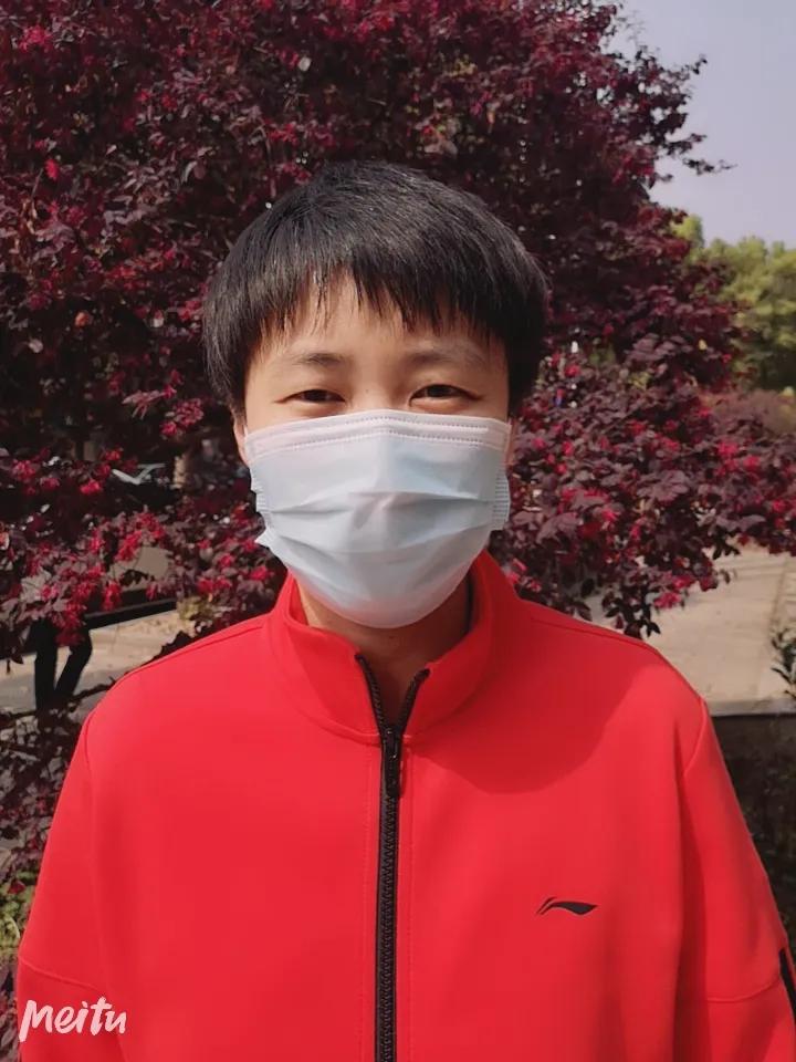 长春86名英雄凯旋，让我们看看TA的样子！