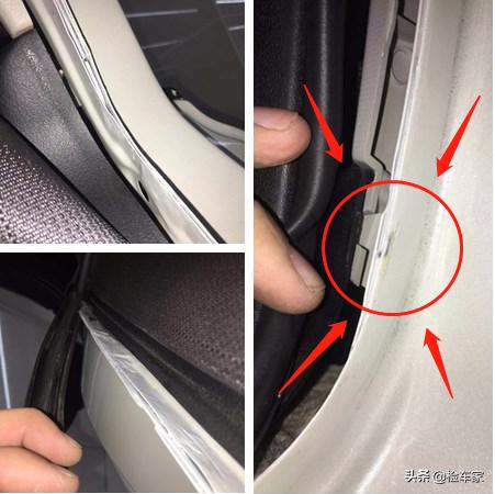 7万的斯巴鲁,7万左右斯巴鲁森林人