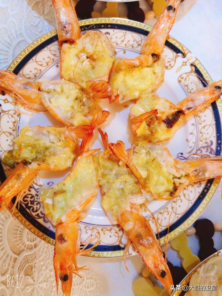 烤箱入门新手开箱,新手家用烤箱测评千元内