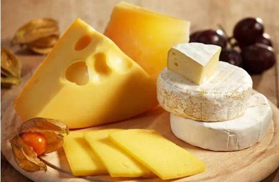 中型狗粮怎么选购好的品牌,双12怎么买狗粮便宜