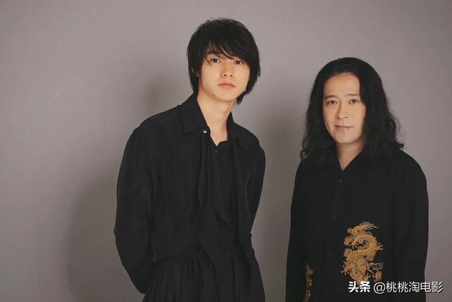 这部电影太好看了英语,这部电影太好看了用英语怎么说