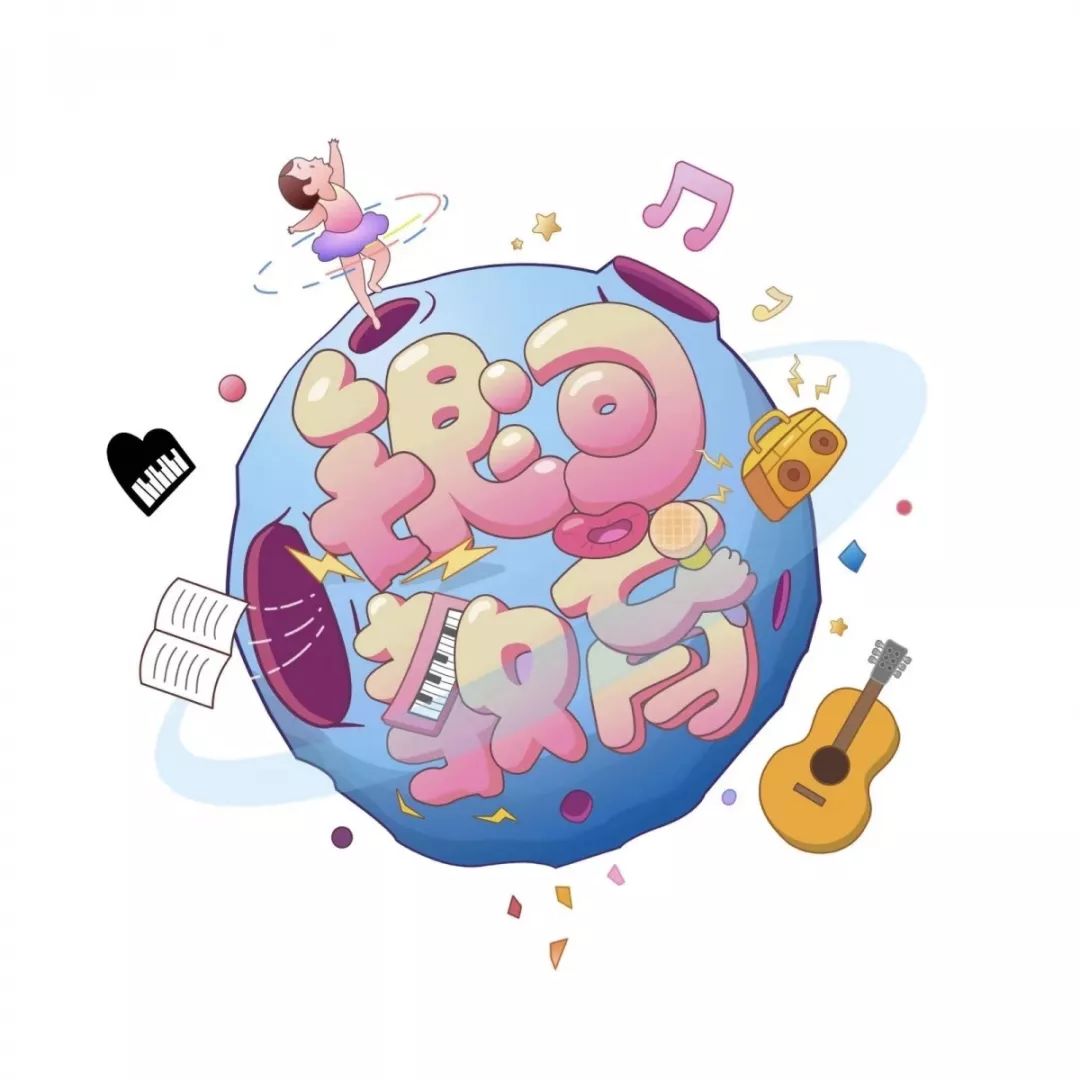 银河教育培训机构怎么样,银河教育在哪个央视频道