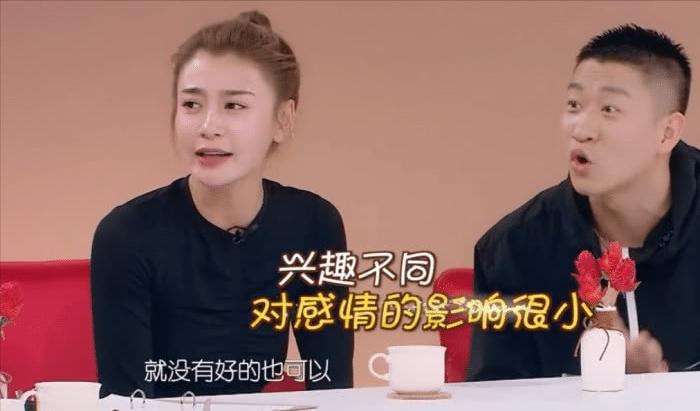 曹云金翻身成功了吗,曹云金背叛师门的下场