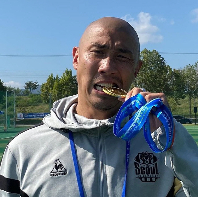 从士兵到将军的军旅人生,从士兵到将军少年