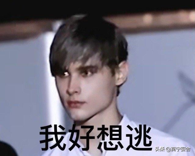 创造营里路修和其他选手直拍,创造营路利修视频