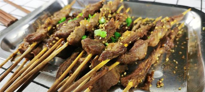 er-t16cnw微烤一体机使用说明,东芝t16cnw测评