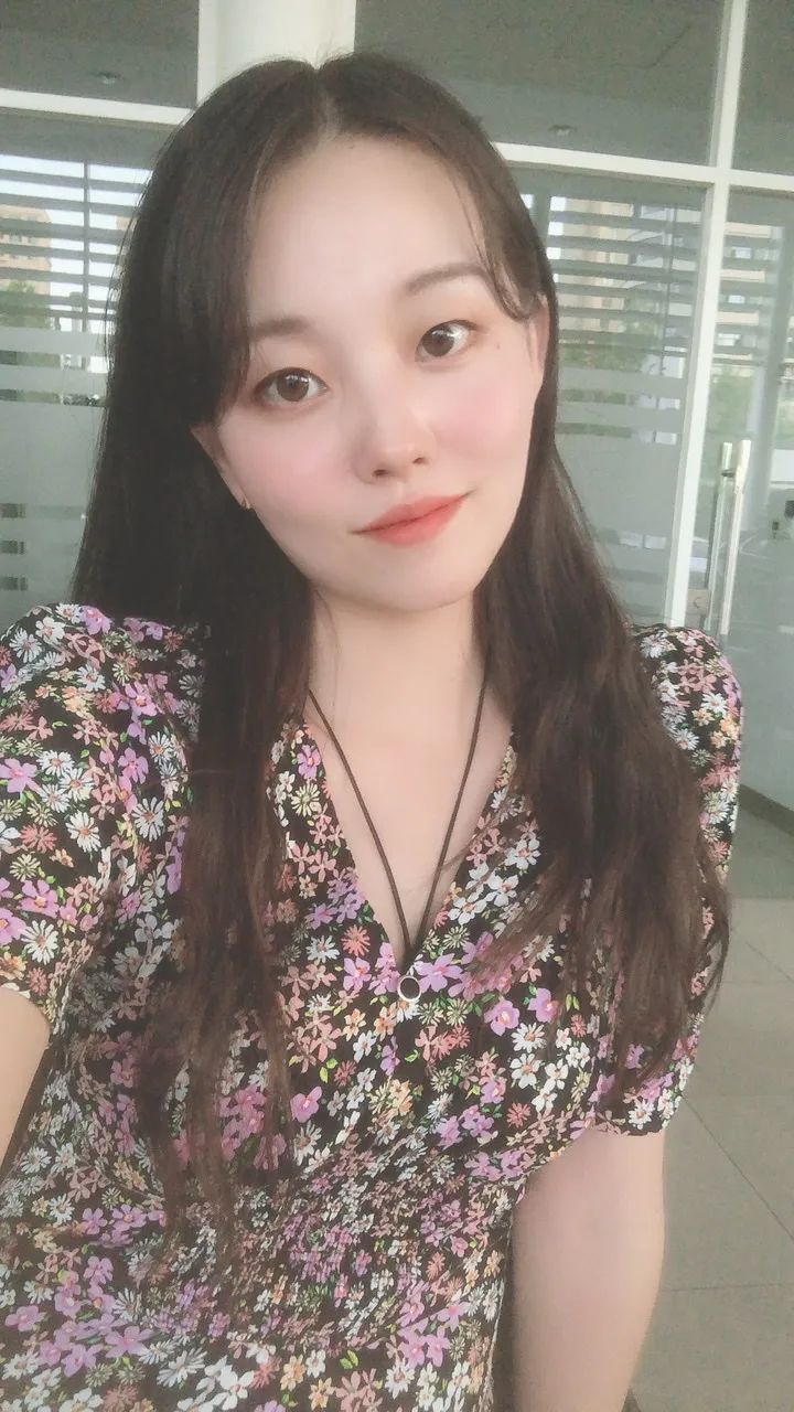 全国各省宝马4s店排行,全国宝马4s店名字