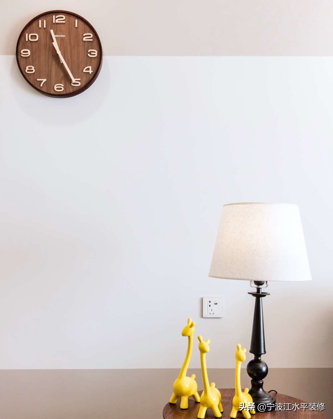 装修收纳巧思,装修收纳做到极致