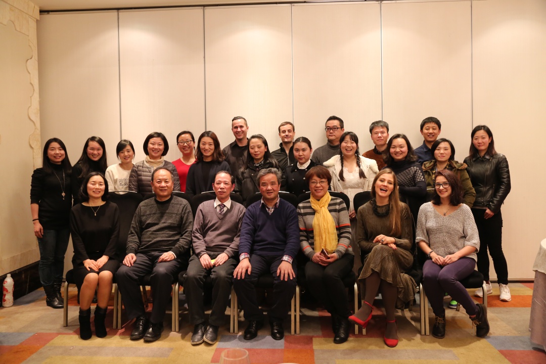 武汉大学梦想,高职扩招圆大学梦