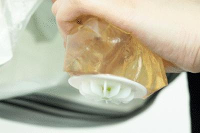 真空压缩袋真是太节省空间了,真空压缩袋一下子节省大部分空间