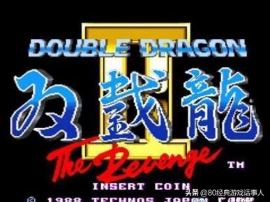 那些童年经典单机游戏,回忆那些年我们玩过的游戏