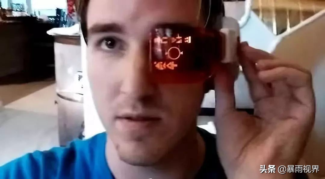 动漫里的黑科技有哪些呢,动漫里最方便的黑科技