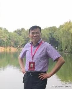 技术创新创业论坛,技术创新与创业