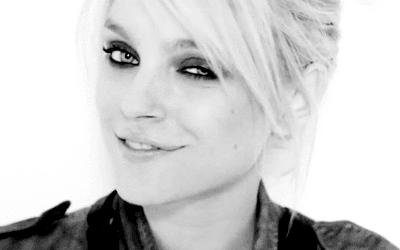 ysl圆管爆款,ysl圆管绝版金色05