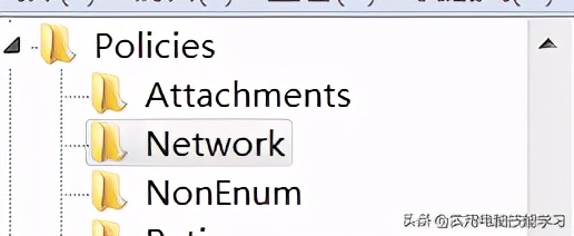 阻止浏览器缓存用户密码