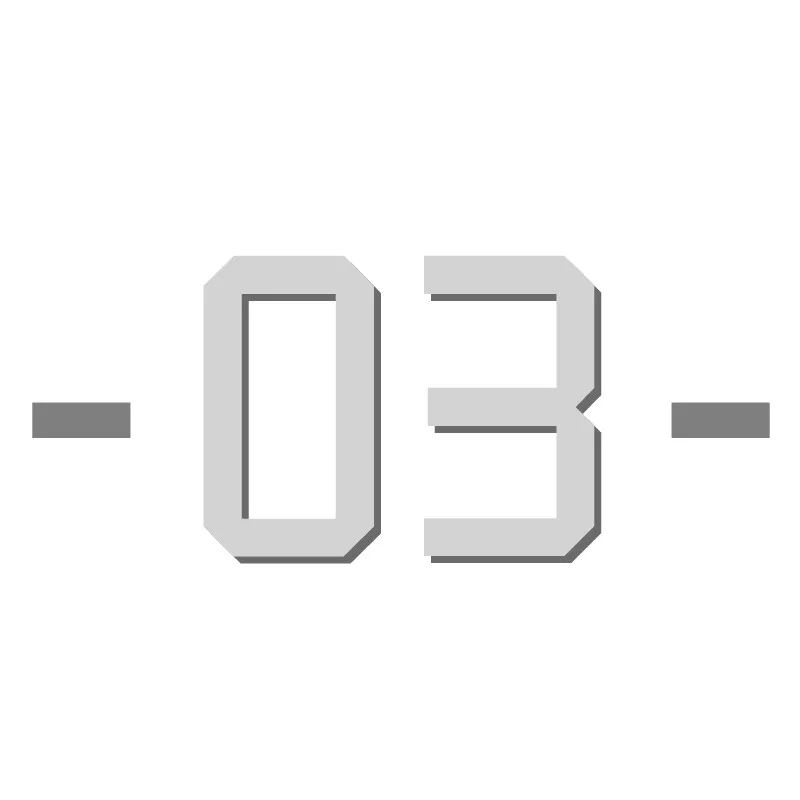 你好深什么意思,你好深秋