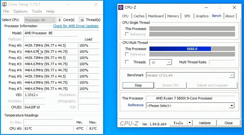 技嘉x570aoruselite超频,技嘉x570主板怎么超频
