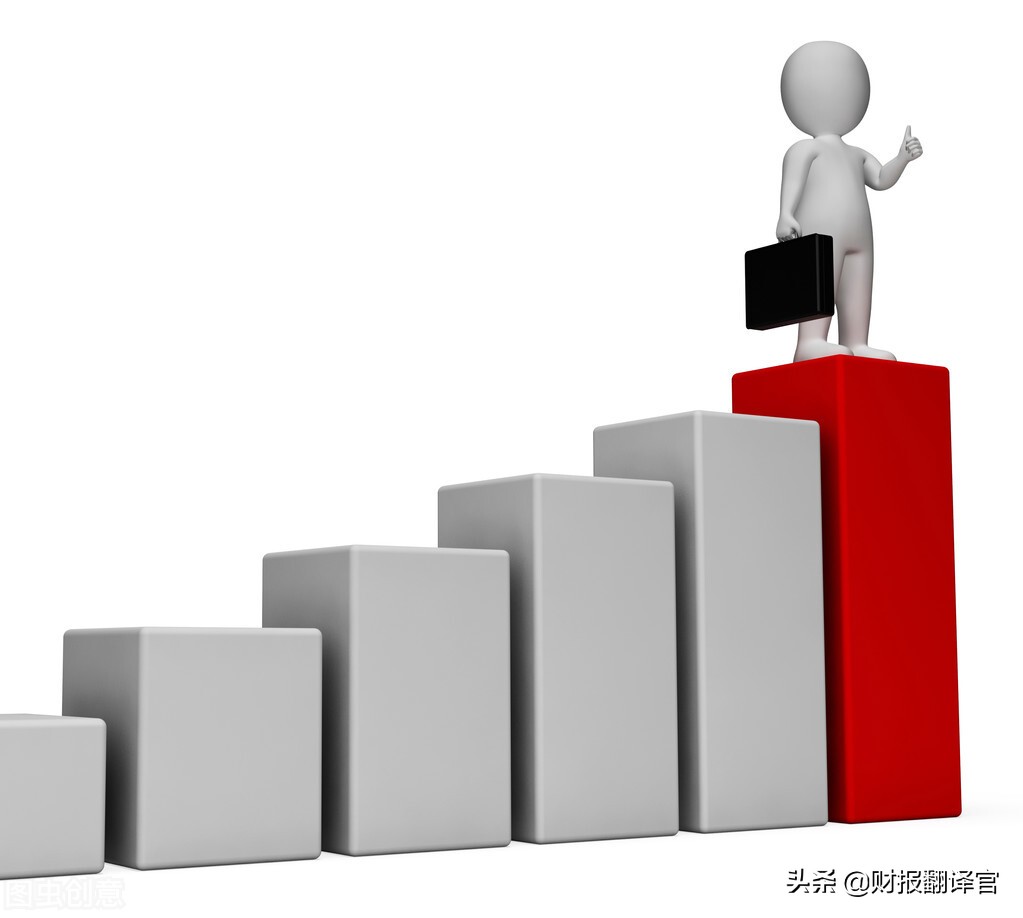 a股只剩下四千多只股票了,a股唯一没有跌停过的公司